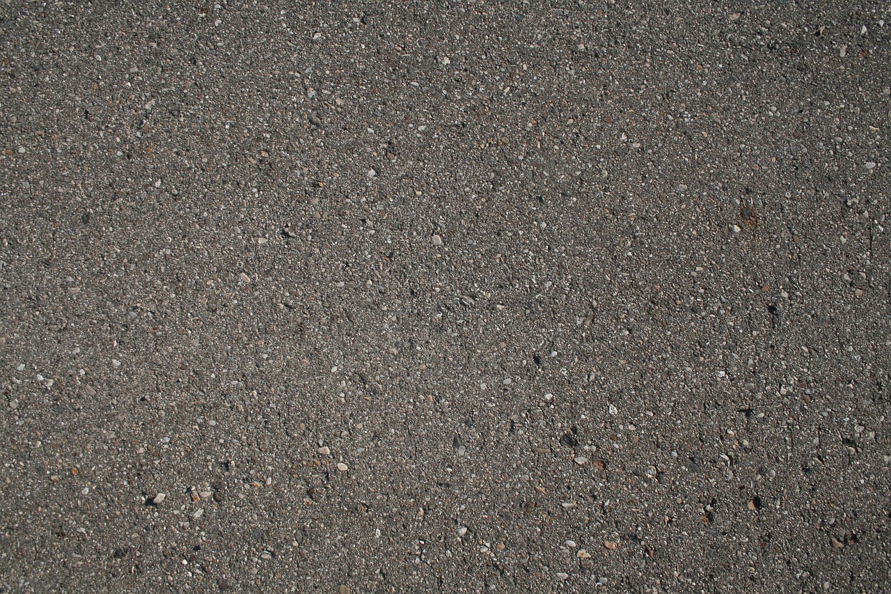 Sourcing Quality Crushed Concrete Base in Philadelphia 1