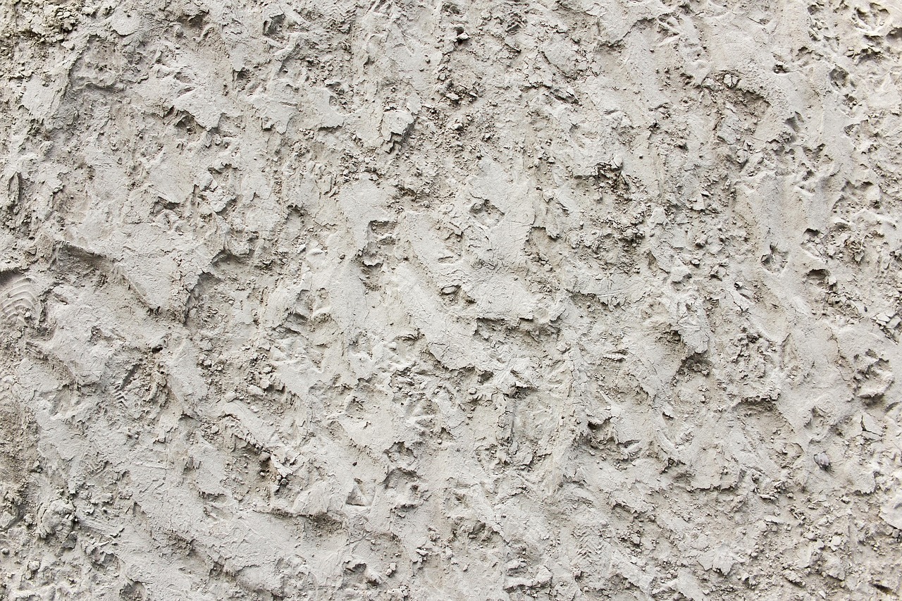 Understanding Crushed Concrete Base: What It Is and Why It Matters in Philadelphia